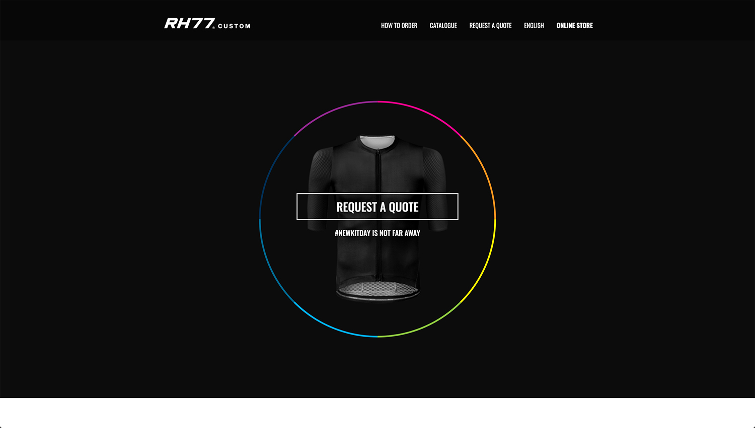 RH77