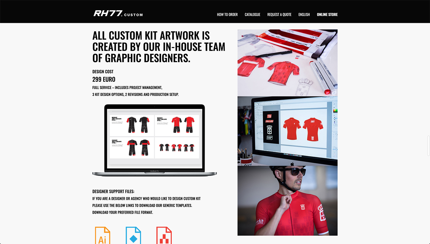 RH77