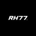 RH77