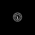 Blind to Faith Website
