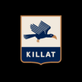 KILLAT