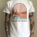 Injisuthi Benefit Shirt