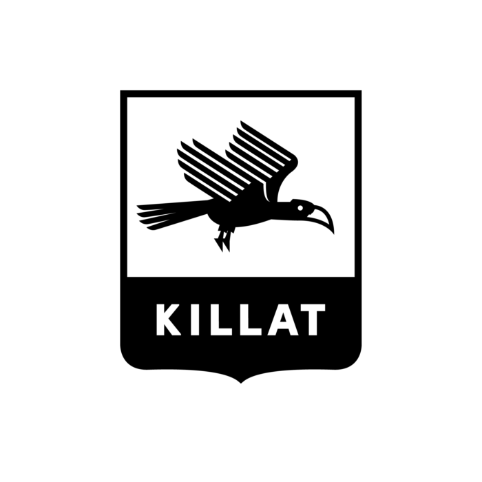 KILLAT