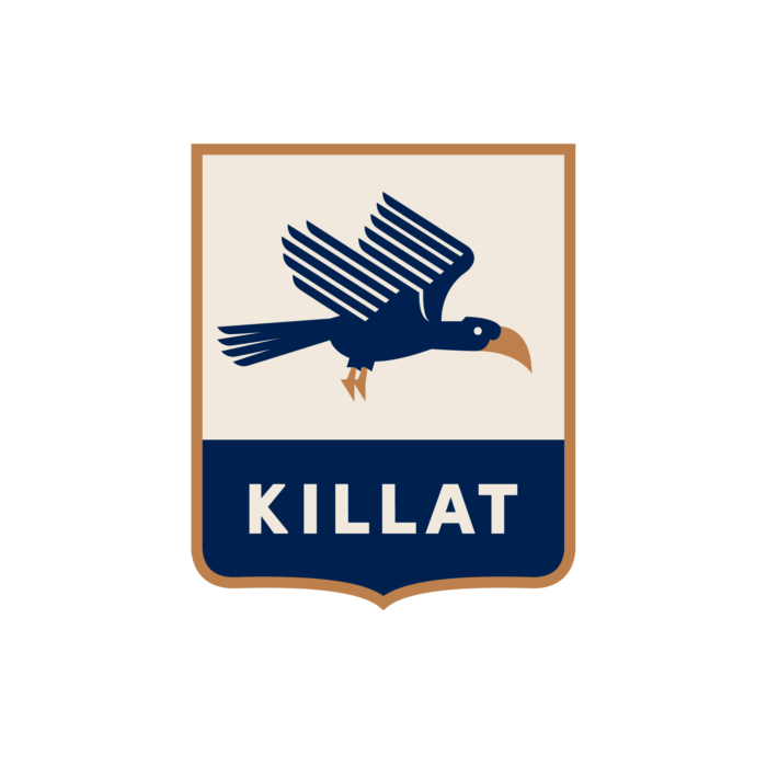 KILLAT
