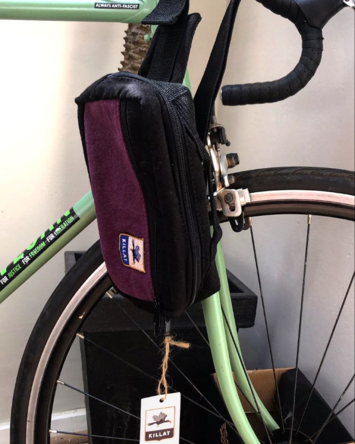 Killat Gear Bag