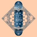 KFD Skateboards