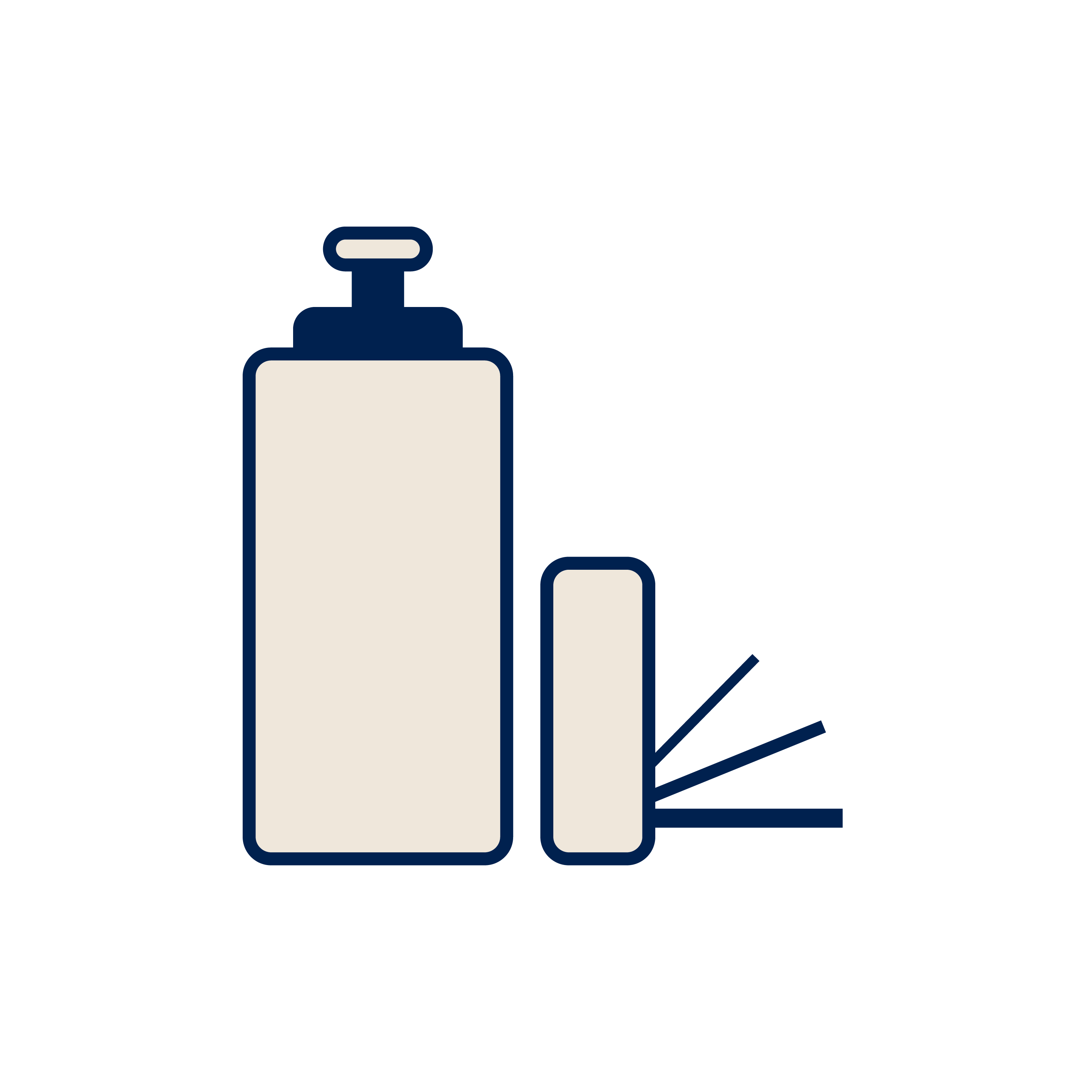 Website icon for Killat Collective