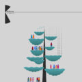 Website for Kropman Law