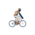 Website icon for Killat Collective