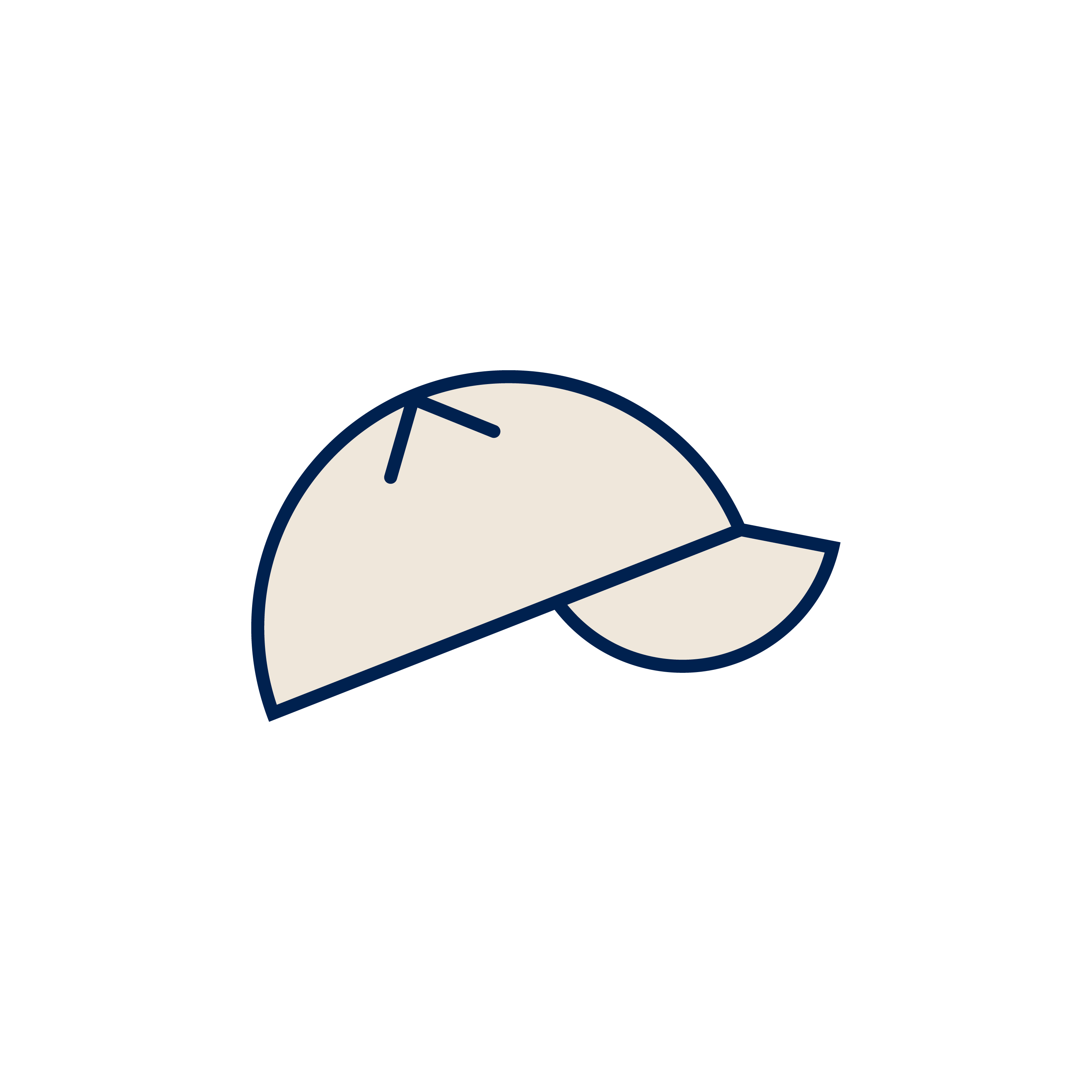 Website icon for Killat Collective