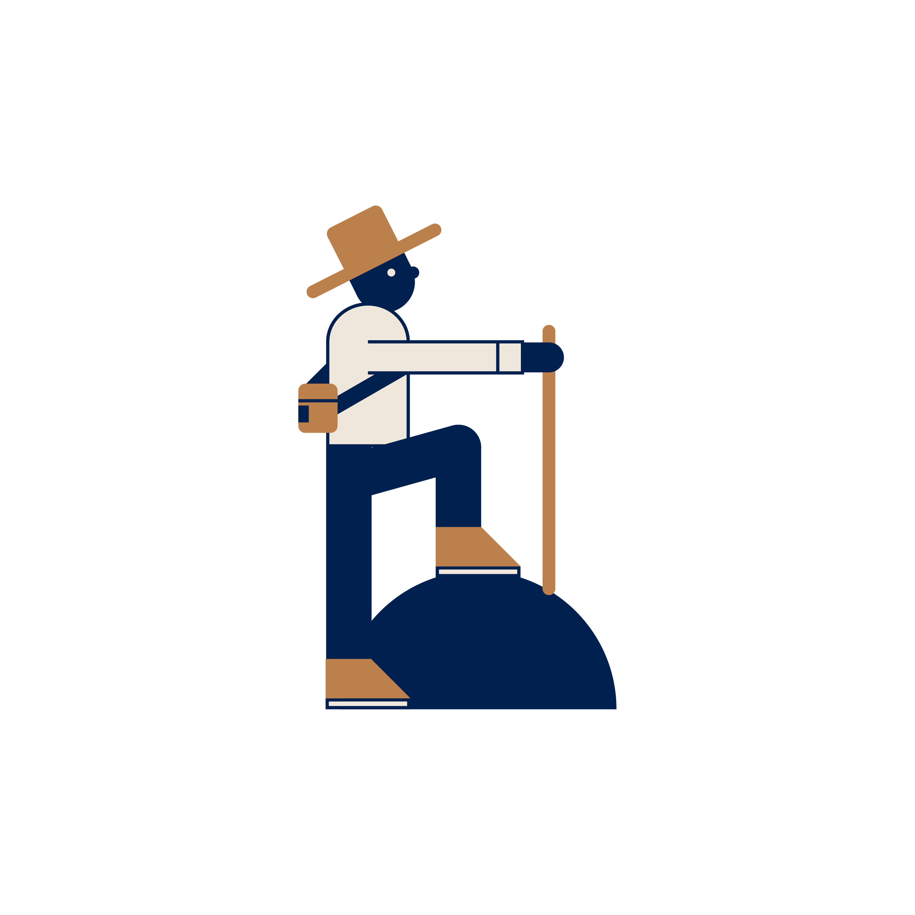 Website icon for Killat Collective