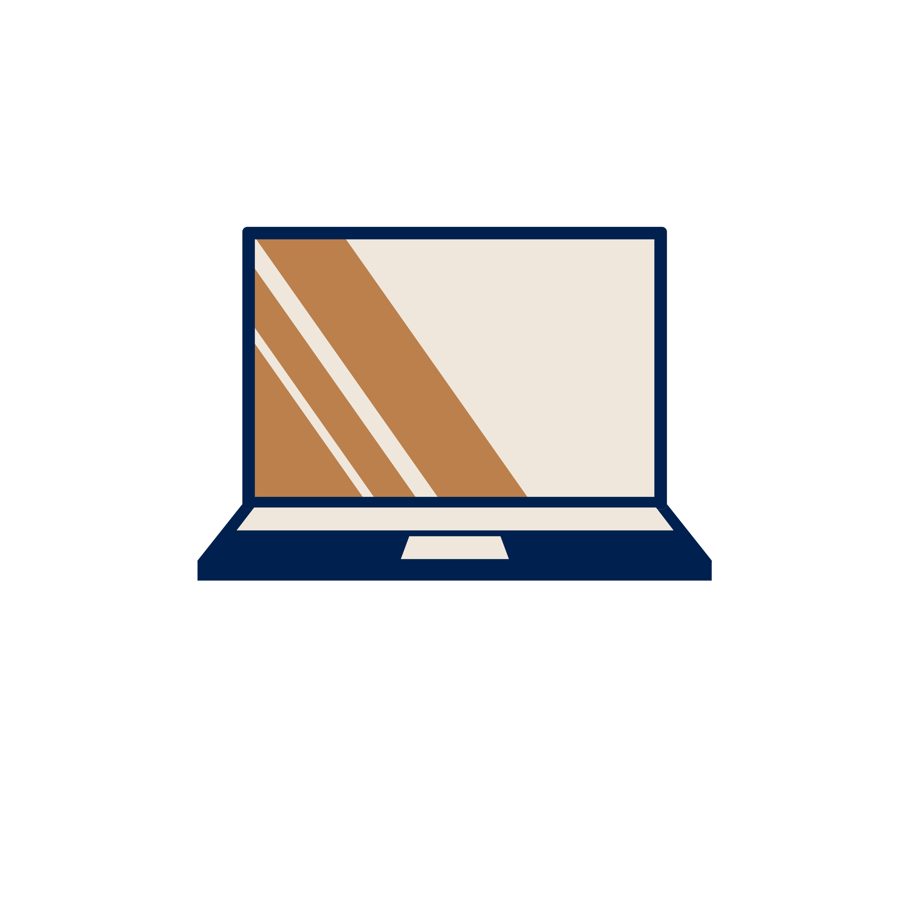 Website icon for Killat Collective