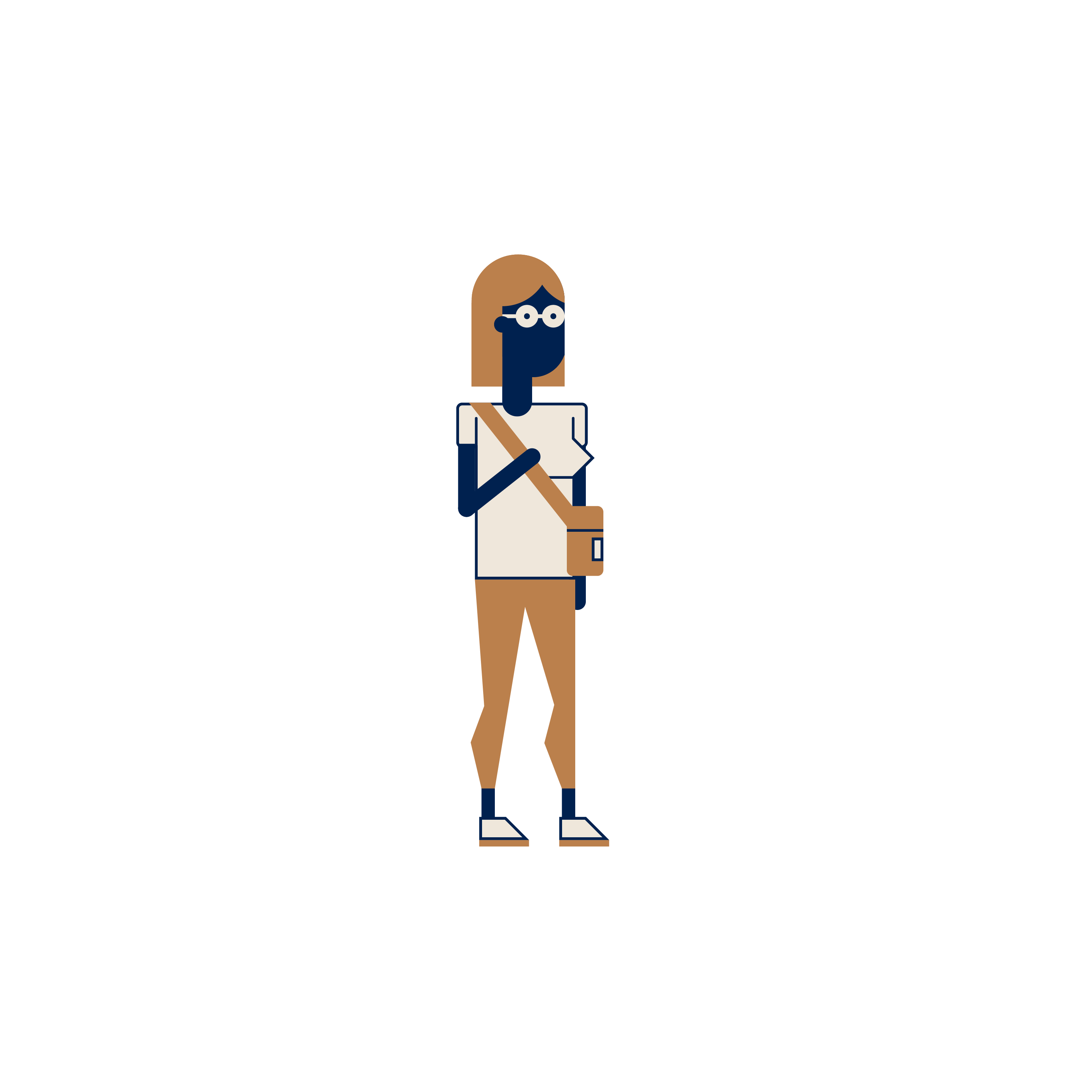 Website icon for Killat Collective