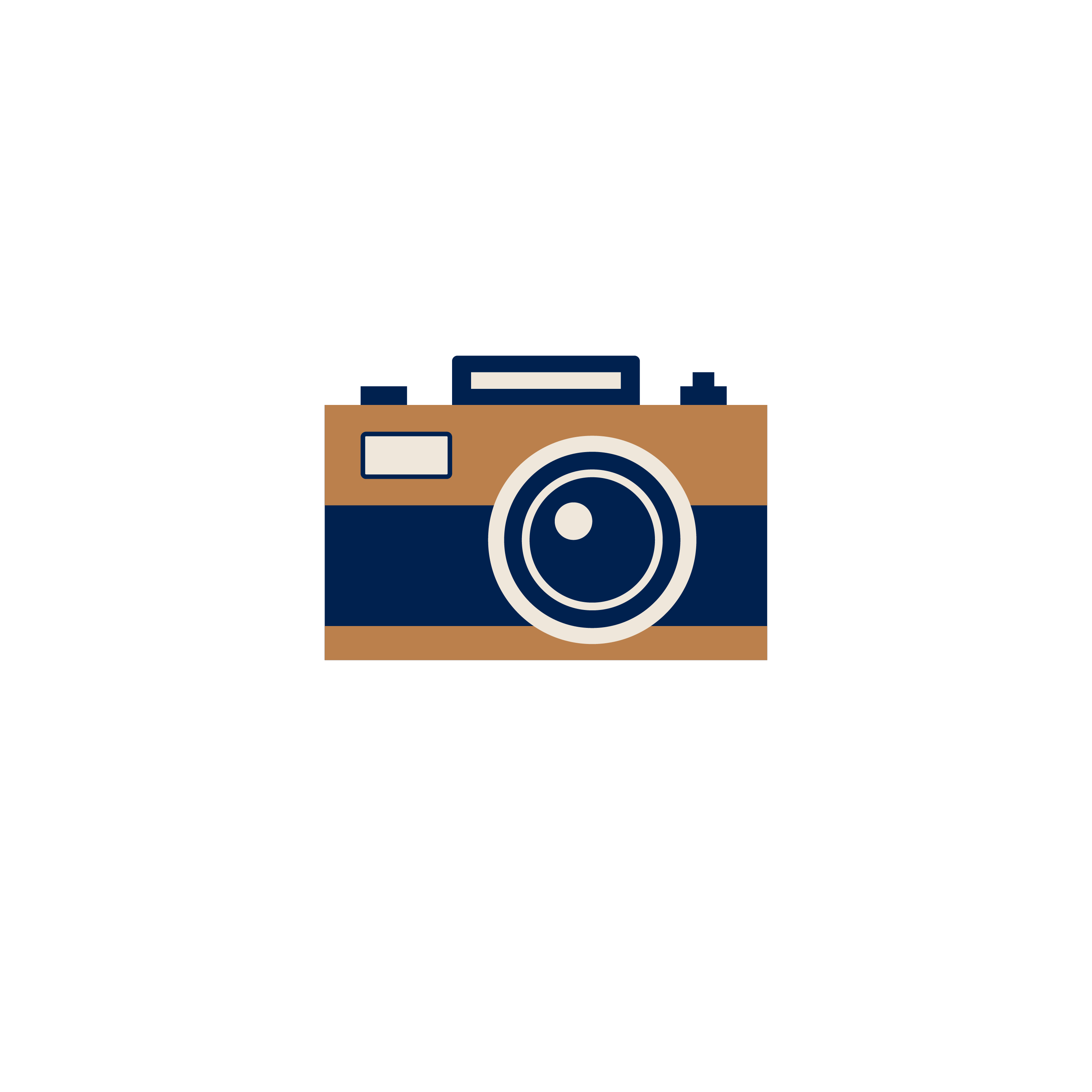 Website icon for Killat Collective