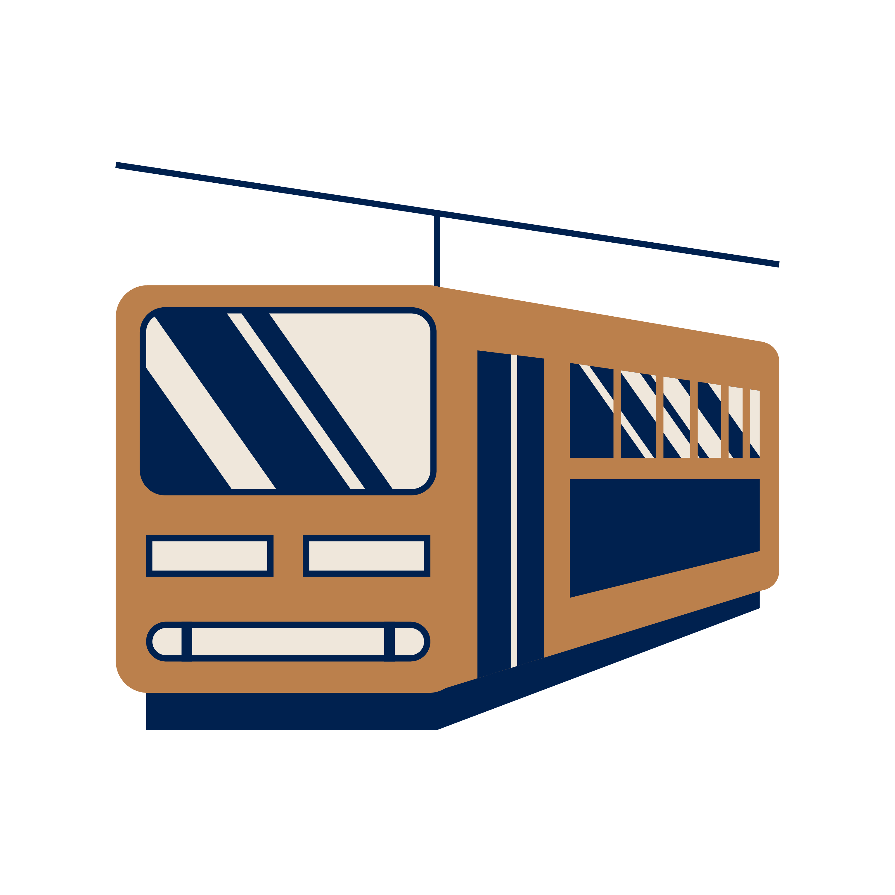 Website icon for Killat Collective