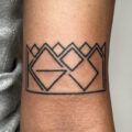 Tattoo Design