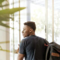NextUp Website