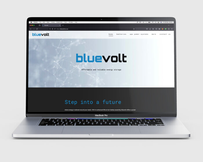 bluevolt