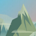 Mountains