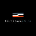 ThirdSpace.Africa Branding & Website
