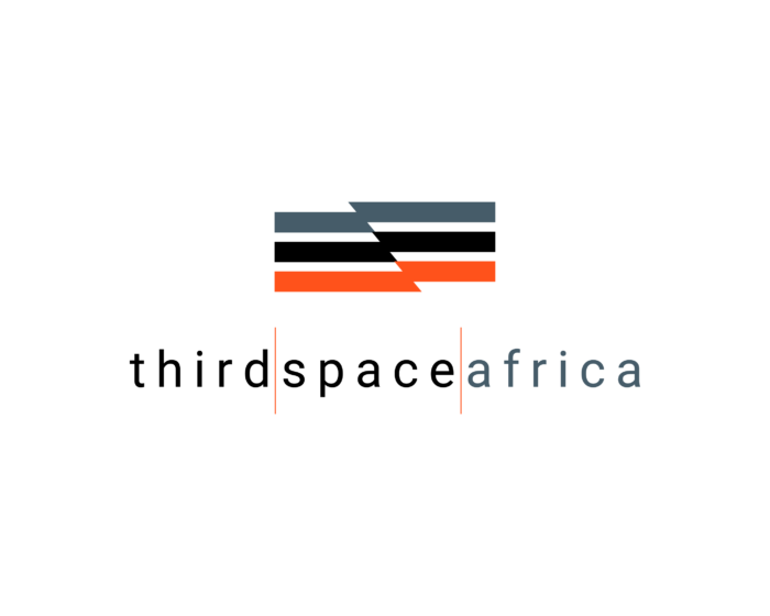 Thirdspace.Africa Logo