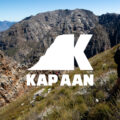 Kap Aan Logo