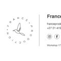 Animated Email Signature