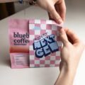 Bluebird Coffee Roastery Project Next Gen 2025