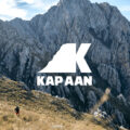 Kap Aan Tours Website